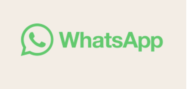 Onreai: WhatsApp Otomasyon ve Pazarlama Aracınız