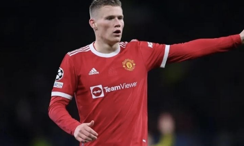 Galatasaray’da Scott McTominay transferi Icardi’ye takıldı