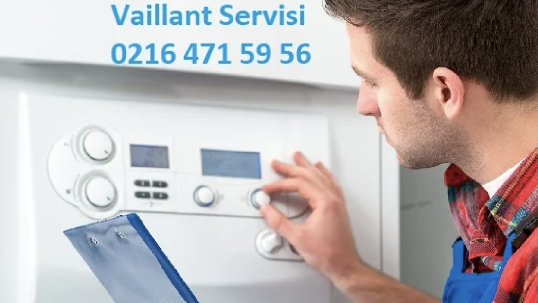 Kombi Barı Neden Sürekli Düşer?