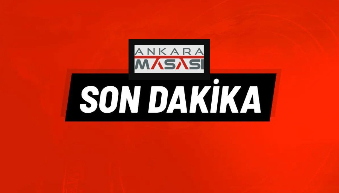 Aydın İzmir Arası Kaç Km: Aydın İzmir Arası Otobüsle Kaç Saatte Gidilir?