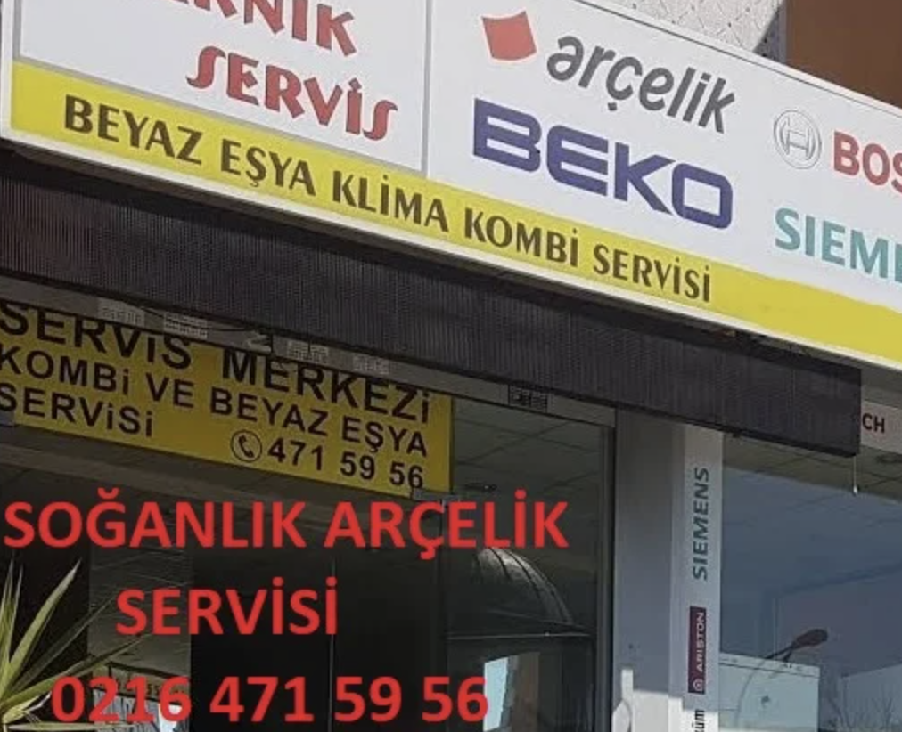 Arçelik Çamaşır Makinesi Su Isıtmıyor: Sorunun Nedenleri ve Çözüm Yolları