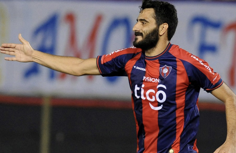 Daniel Güiza: Futbol Sahalarının Yaşayan Efsanesi