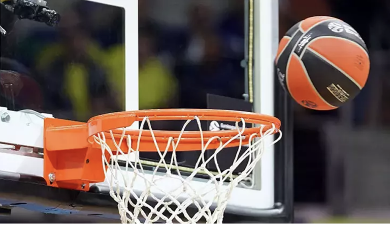 THY EuroLeague Ateş Patika’da! 12. Hafta Heyecanı Dorukta!