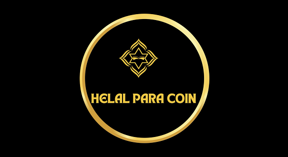 Helal kripto yatırımı arayanlara müjde