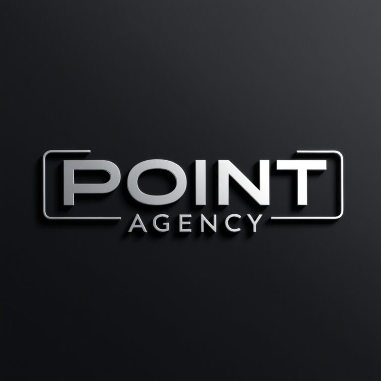Point Agency, TikTok’ta Alt Ajans Modelini İlk Kez Hayata Geçirerek Yeni Bir Gelir Modeli Oluşturdu!