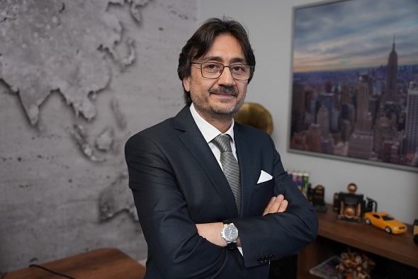 İş lideri uyardı: “FMCG sektöründe geleneksel pazarlama işlevini kaybetti, markalar önlem almalı”
