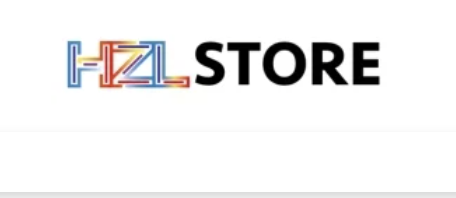 HZL Store’dan ECHO TWS Kulaklık ile Surround Ses Deneyimi