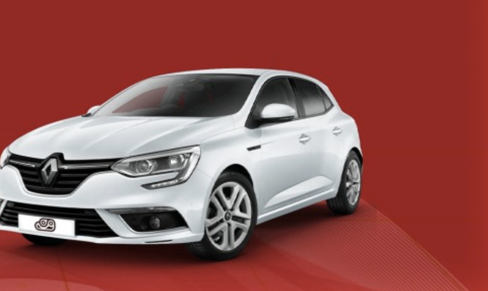 Senetle Arabam’dan Araba Almak İçin Bankaya Gitmenize Gerek Yok