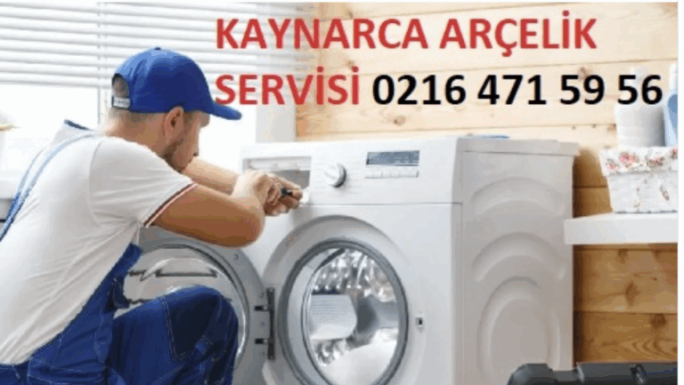 Buzdolabı Motoru Neden Yanar, Nasıl Anlaşılır?