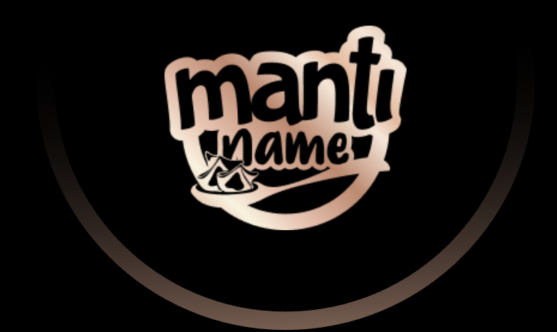 Toptan Mantı: Lezzetli ve Pratik Çözüm