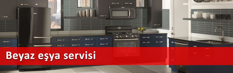 Çamaşır Makinesi Neden Yürür? Ayak Ayarı Nasıl Yapılır?