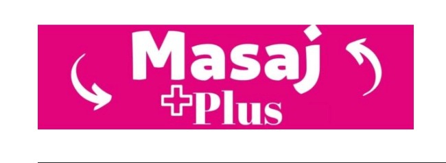 İstanbul’da Masöz Desteğinin Genişleyen Kapsamı