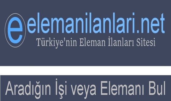 Güncel Eleman İlanları ile Hızlı İş Bulma