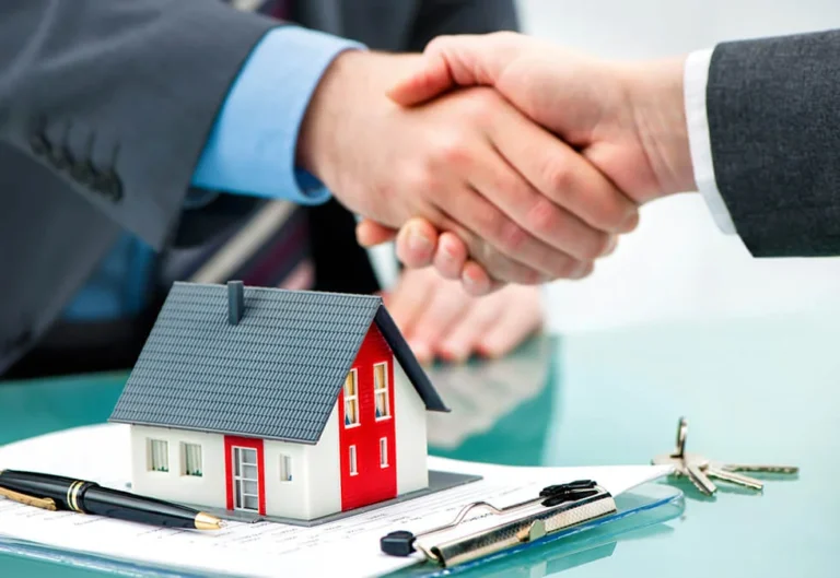 Remax Yusuf Balcı ile Sadece Mülk Değil, Aynı Zamanda Güven Satılır