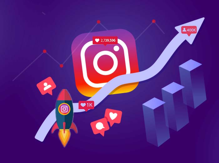 Instagram’da Rakip Analizi ile Organik Büyümeyi Hızlandırma – Stratejik Yaklaşımın Gücü