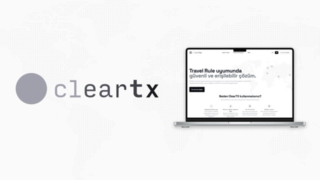 Travel Rule uyumunda açık kaynaklı, on-premise, maliyet avantajlı, yerli çözüm