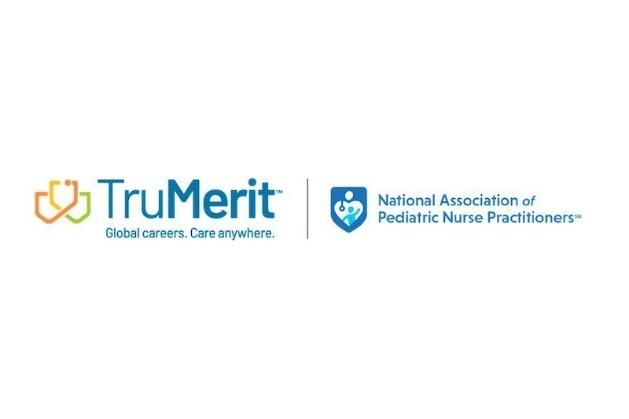 TruMerit ve NAPNAP, Pediatrik Hemşirelik Bakımı İçin Küresel Bir Mikro-Yeterlilik Geliştirmek Üzere Güçlerini Birleştiriyor