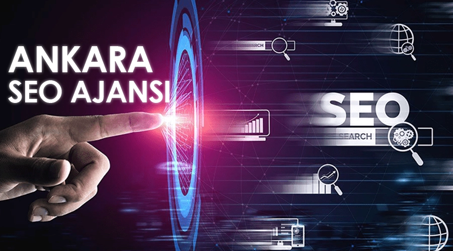 Web Performansının Görünmeyen Yüzü: Teknik SEO ve Altyapı Analizi