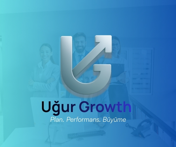 Küçük ve Orta Ölçekli İşletmeler İçin Dijitalde Güçlü Konumlanma