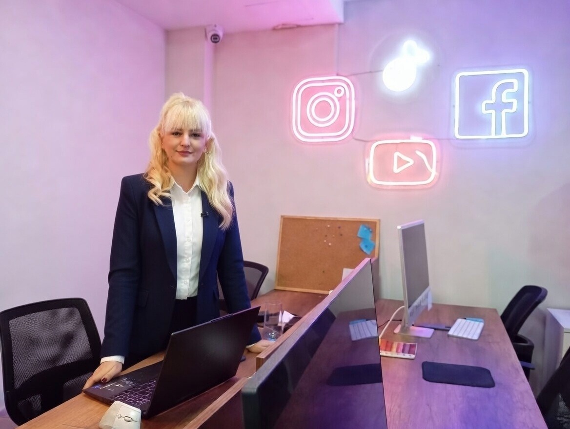 2026’da SEO Değişiyor: Yapay Zeka Çağında Markalar Nasıl Öne Çıkacak?