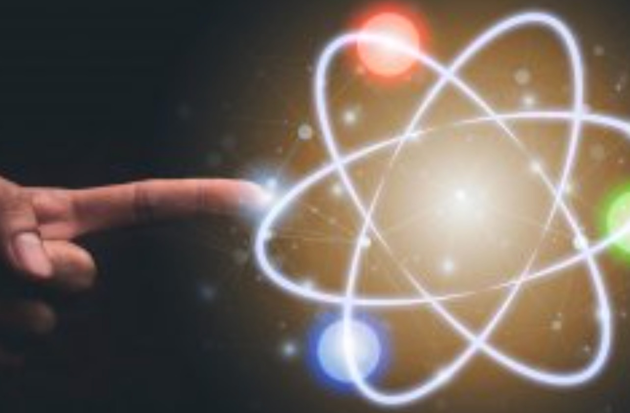 Onkolojik Cerrahide Amaç Sadece Tümörü Almak Değildir