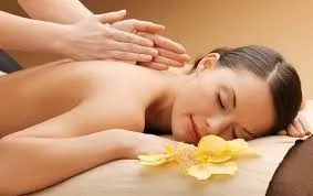 The Best Massage Service in Istanbul