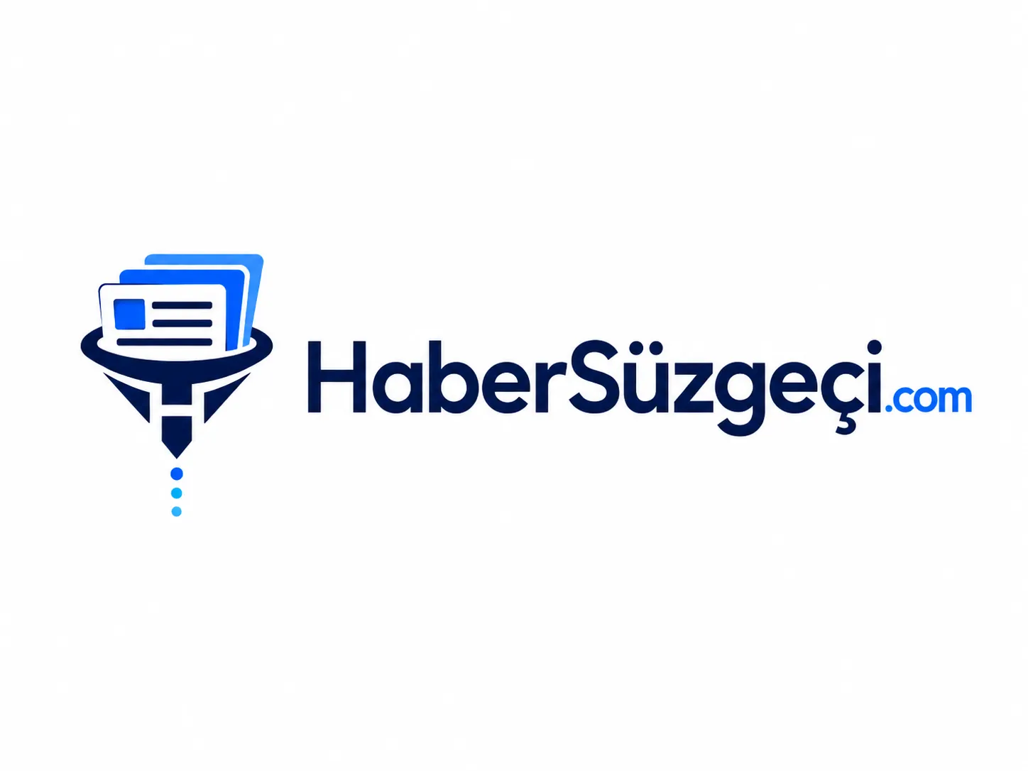 Dijital Medyada Yeni Donem Basliyor Habersuzgecicom Yayinda