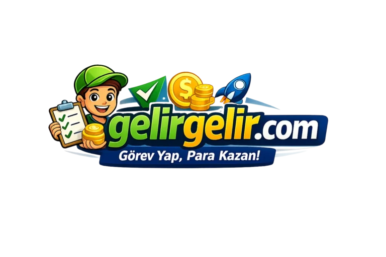 Öğrenciler ve Ev Hanımları İçin Yeni Ek Gelir Kapısı Gelirgelir