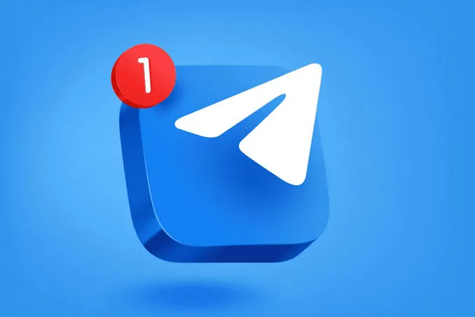 Telegram Grupları Hakkında Bilmeniz Gerekenler: Yerel Telegram Gruplarıyla Şehrinizdeki Topluluklara Ulaşın