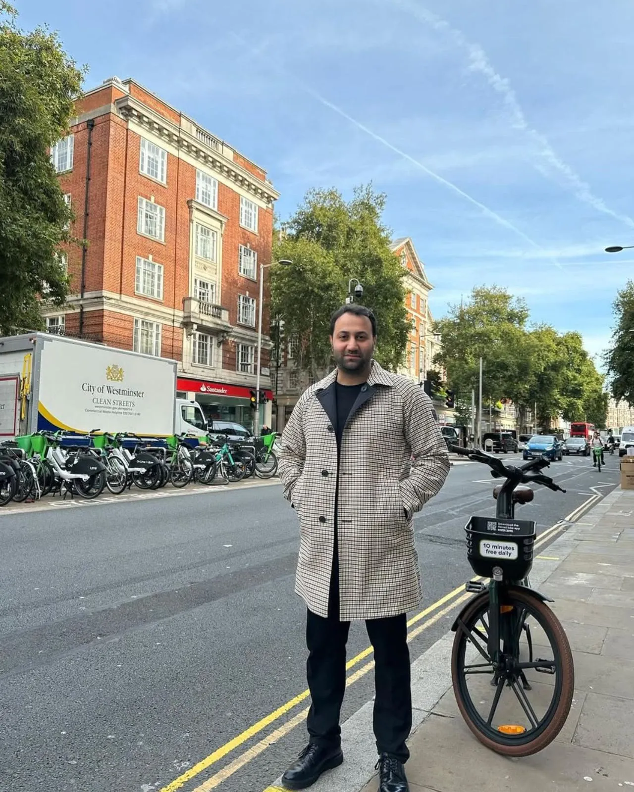 Adem Gölve: Küçülen Yaşam Alanları Çok Amaçlı Ürünleri Öne Çıkarıyor