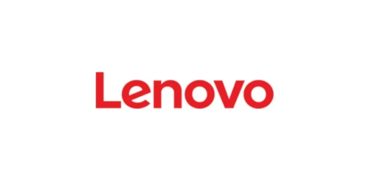 Lenovo Laptoplarda Sık Karşılaşılan Donanım Sorunları ve Profesyonel Onarım Çözümleri
