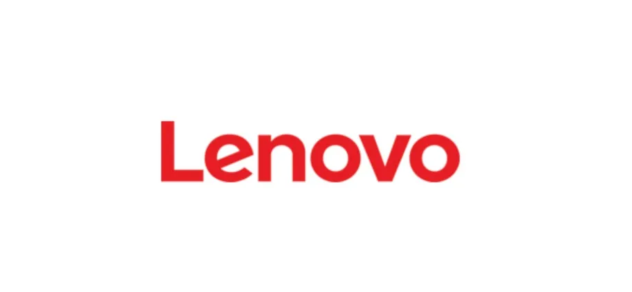 Lenovo Laptoplarda Sık Karşılaşılan Donanım Sorunları ve Profesyonel Onarım Çözümleri